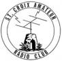 St Croix ARC (USVI) Logo.jpg